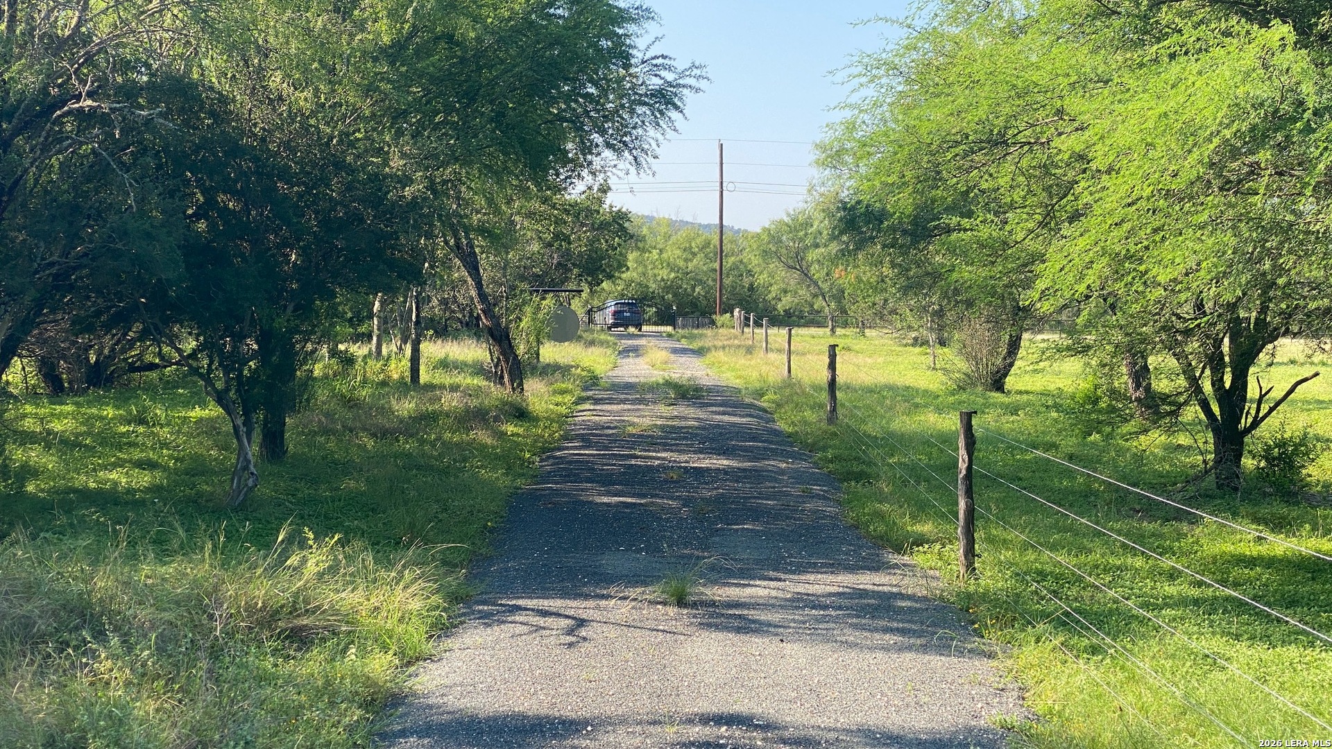 523 Kahn Road Rio Frio TX 78879