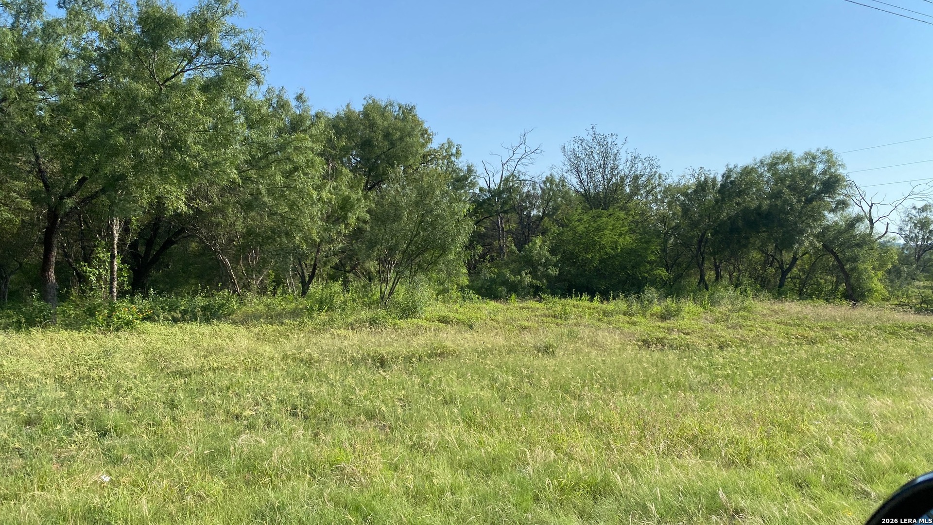 523 Kahn Road Rio Frio TX 78879