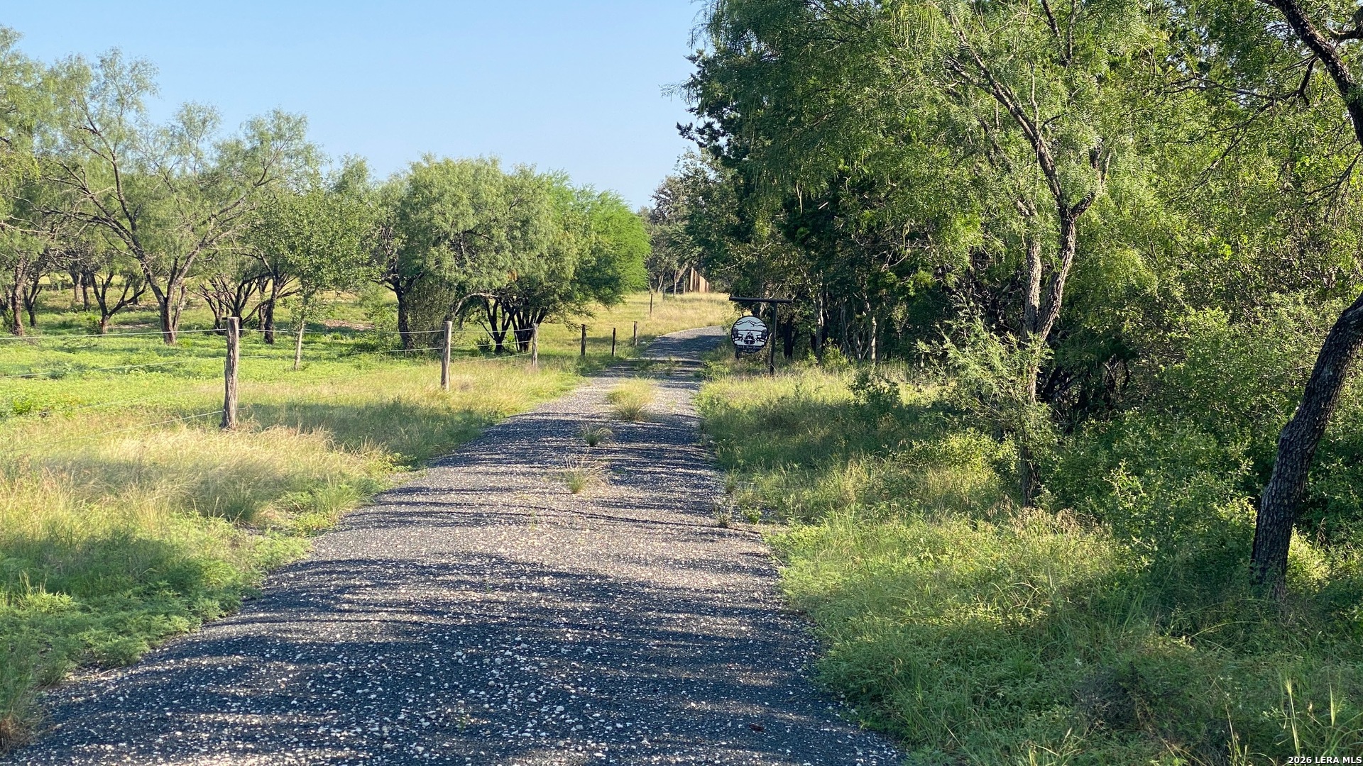 523 Kahn Road Rio Frio TX 78879