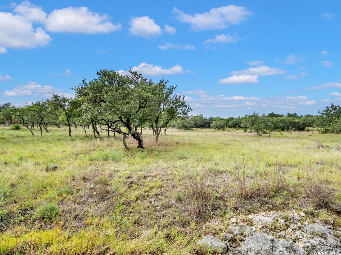 Lot #22 Horizon Crest Boerne TX 78006