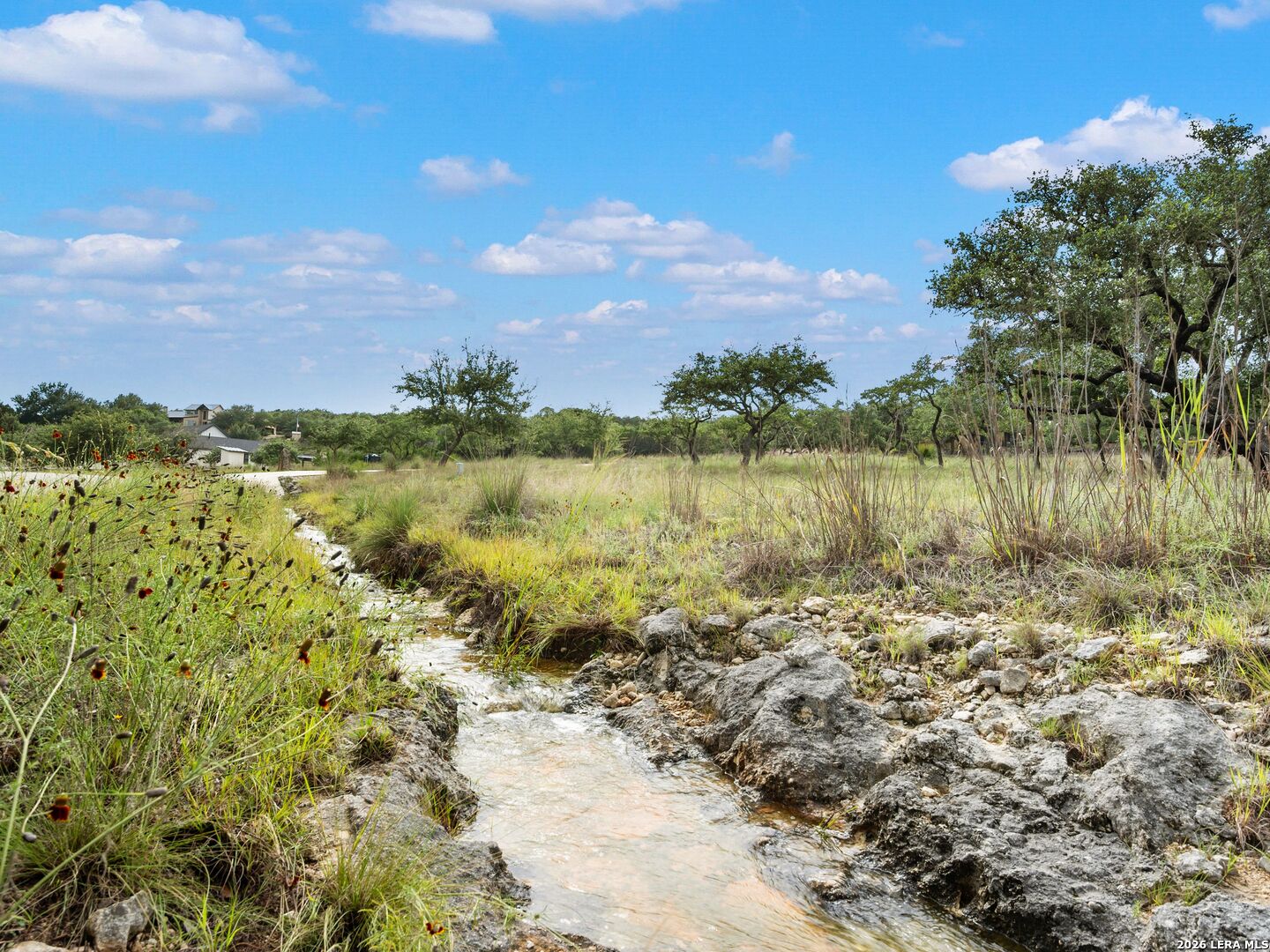 Lot #22 Horizon Crest Boerne TX 78006