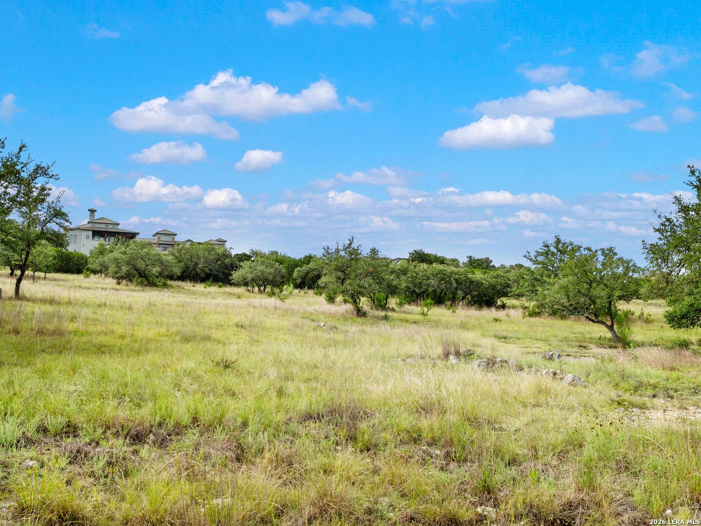 Lot #22 Horizon Crest Boerne TX 78006