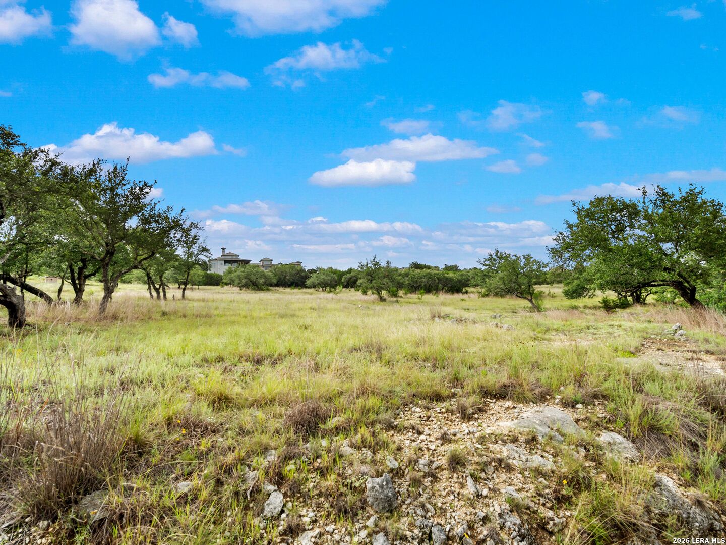 Lot #22 Horizon Crest Boerne TX 78006