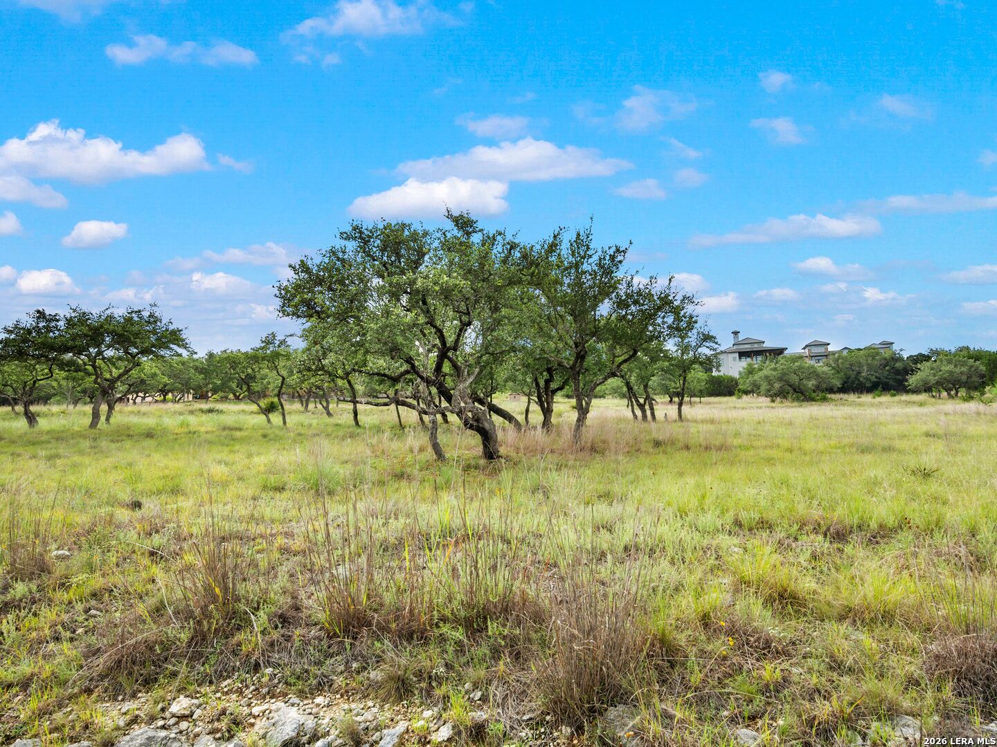 Lot #22 Horizon Crest Boerne TX 78006