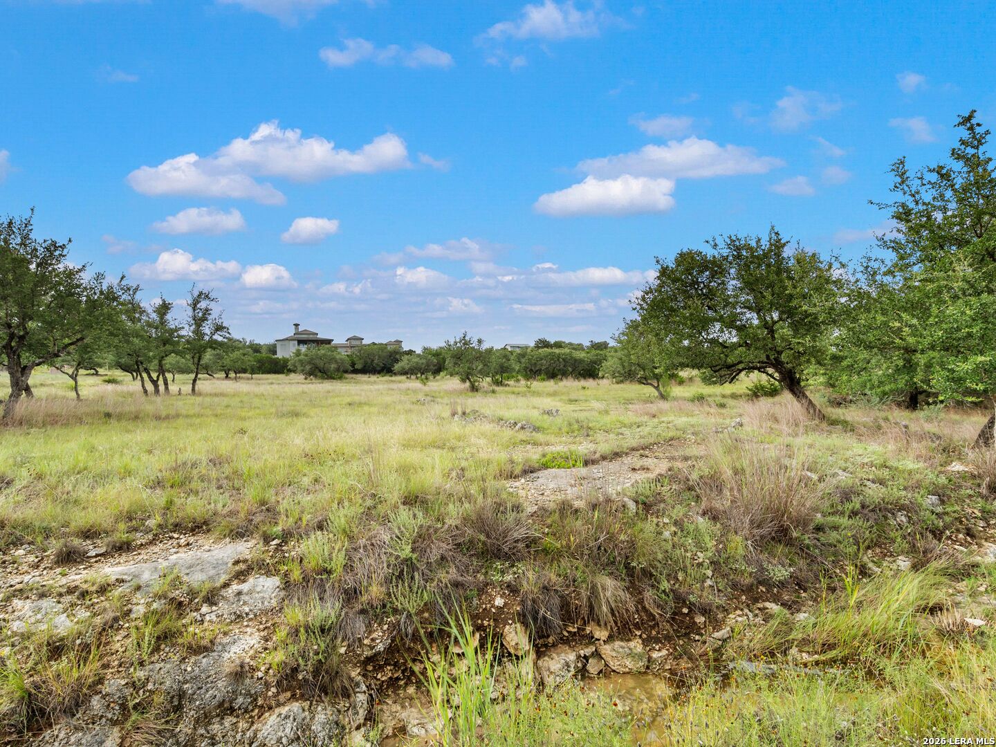 Lot #22 Horizon Crest Boerne TX 78006