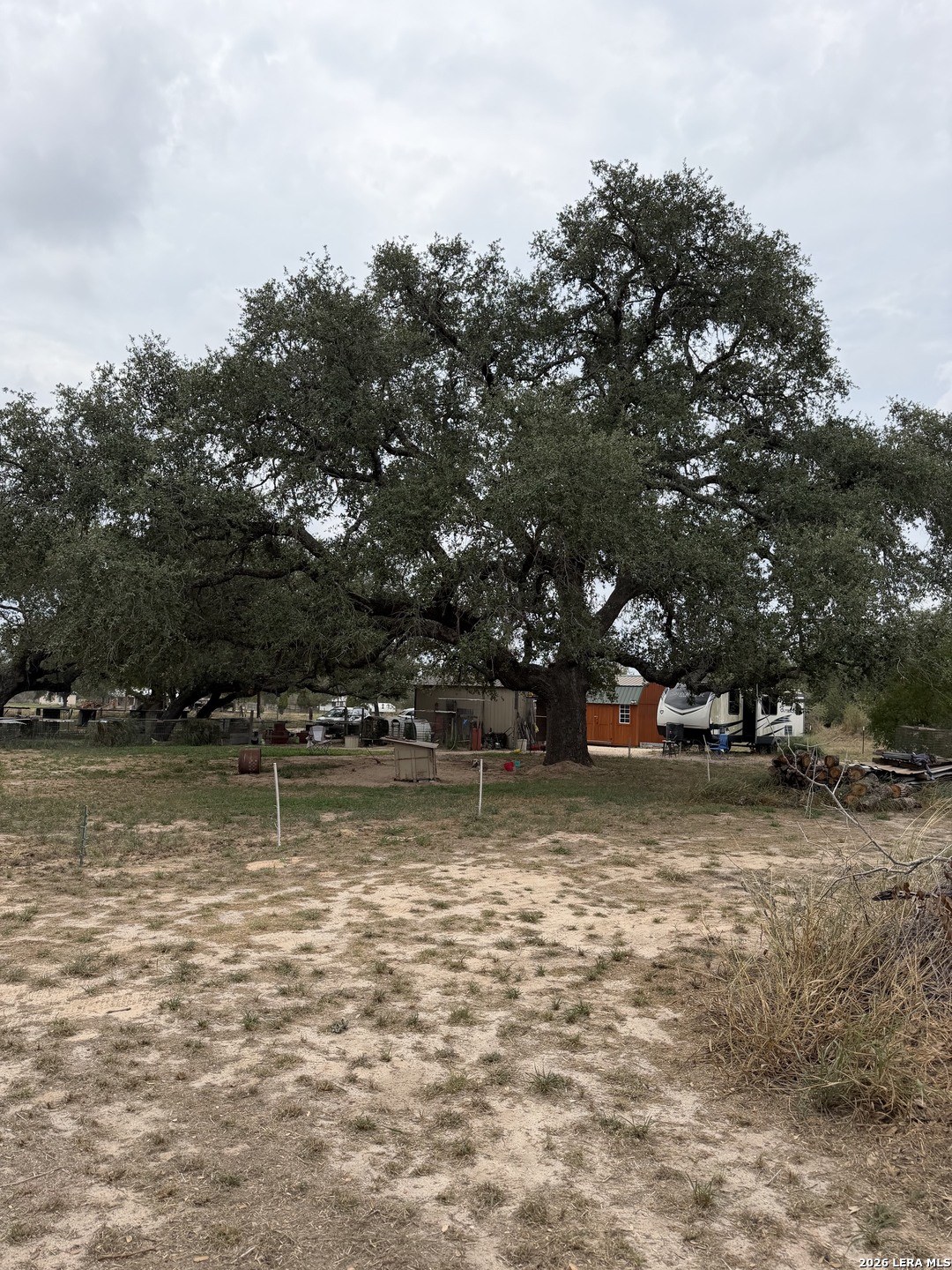 42 E King Phillips Avenue Poteet TX 78065