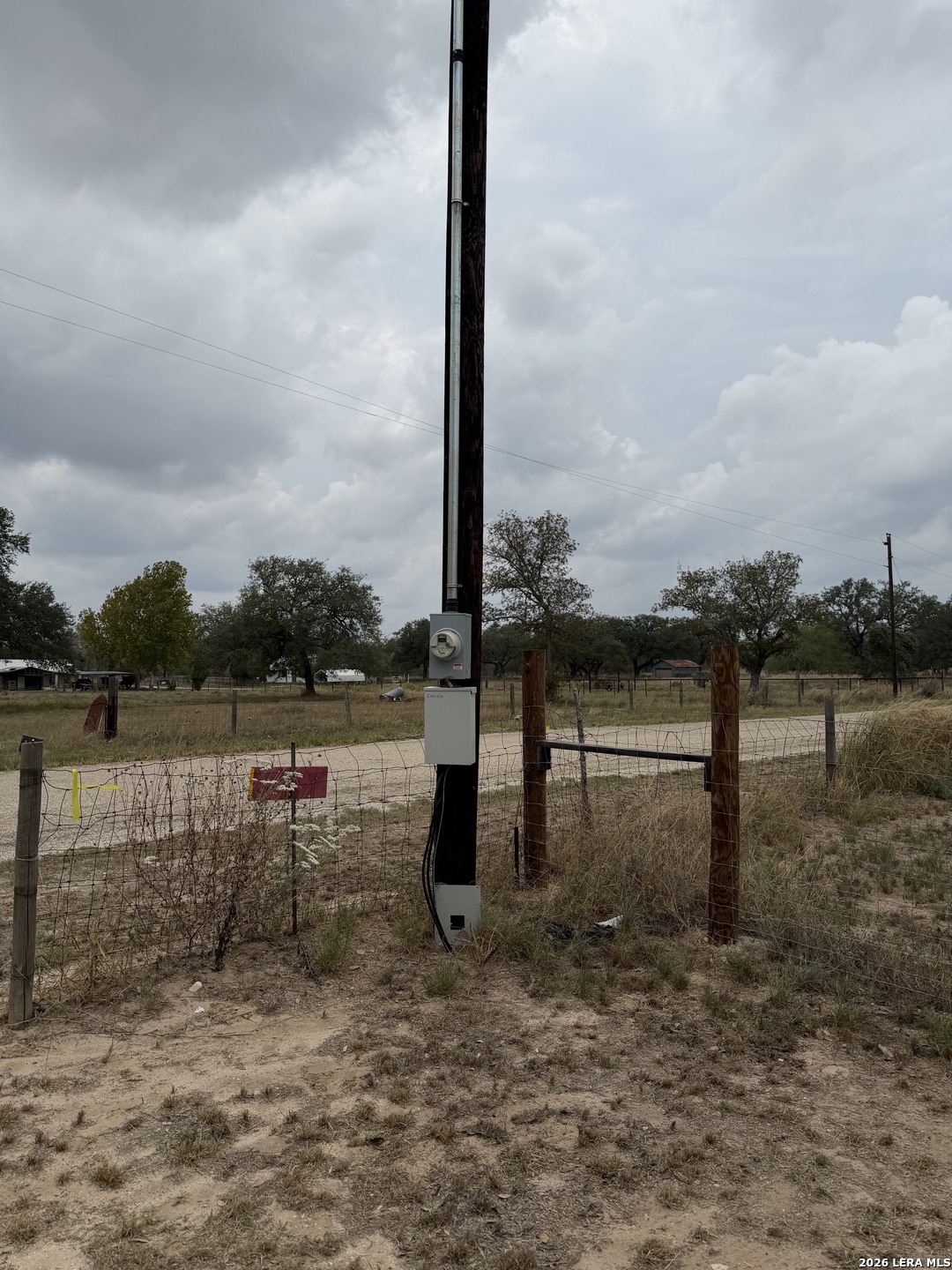 42 E King Phillips Avenue Poteet TX 78065