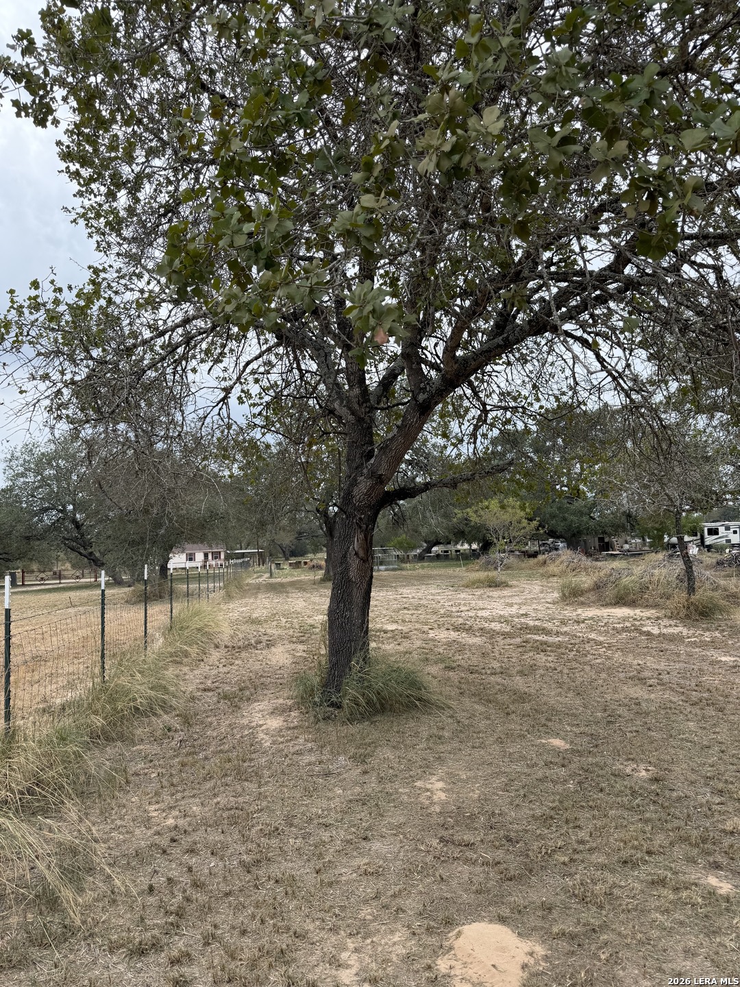 42 E King Phillips Avenue Poteet TX 78065