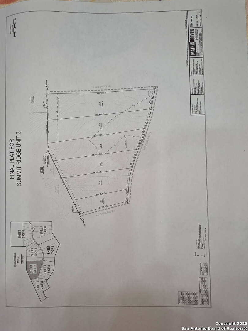000 Pr 2775 Mico TX 78056