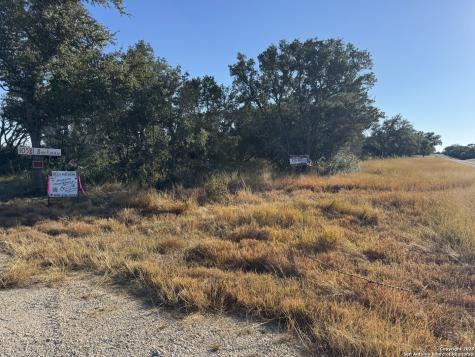 10581 W Ranch Road 337 Camp Wood TX 78833