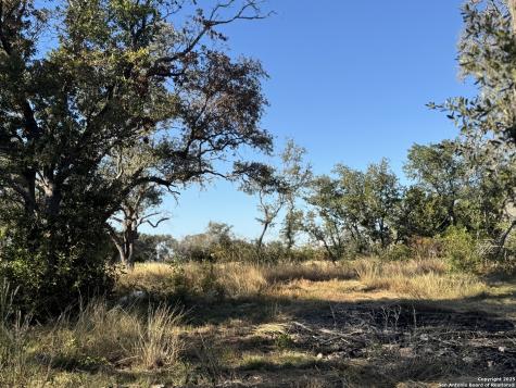 10581 W Ranch Road 337 Camp Wood TX 78833