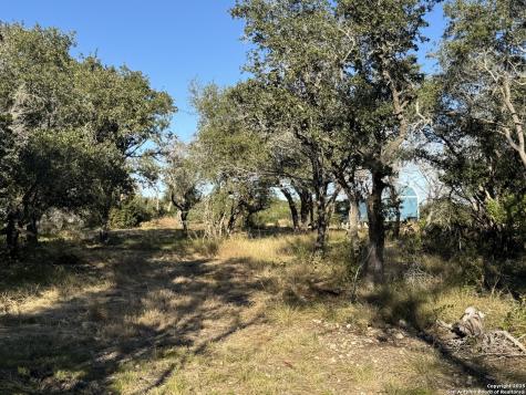 10581 W Ranch Road 337 Camp Wood TX 78833