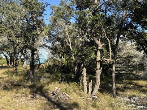 10581 W Ranch Road 337 Camp Wood TX 78833