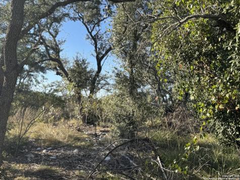 10581 W Ranch Road 337 Camp Wood TX 78833