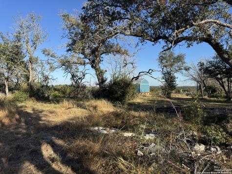 10581 W Ranch Road 337 Camp Wood TX 78833