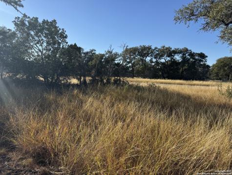 10581 W Ranch Road 337 Camp Wood TX 78833