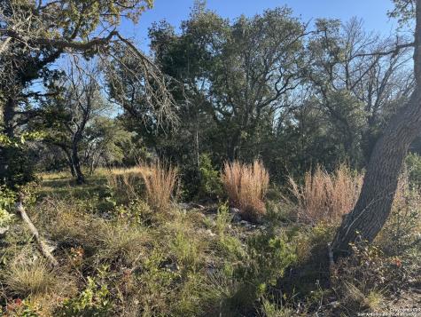 10581 W Ranch Road 337 Camp Wood TX 78833