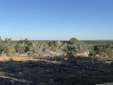 10581 W Ranch Road 337 Camp Wood TX 78833