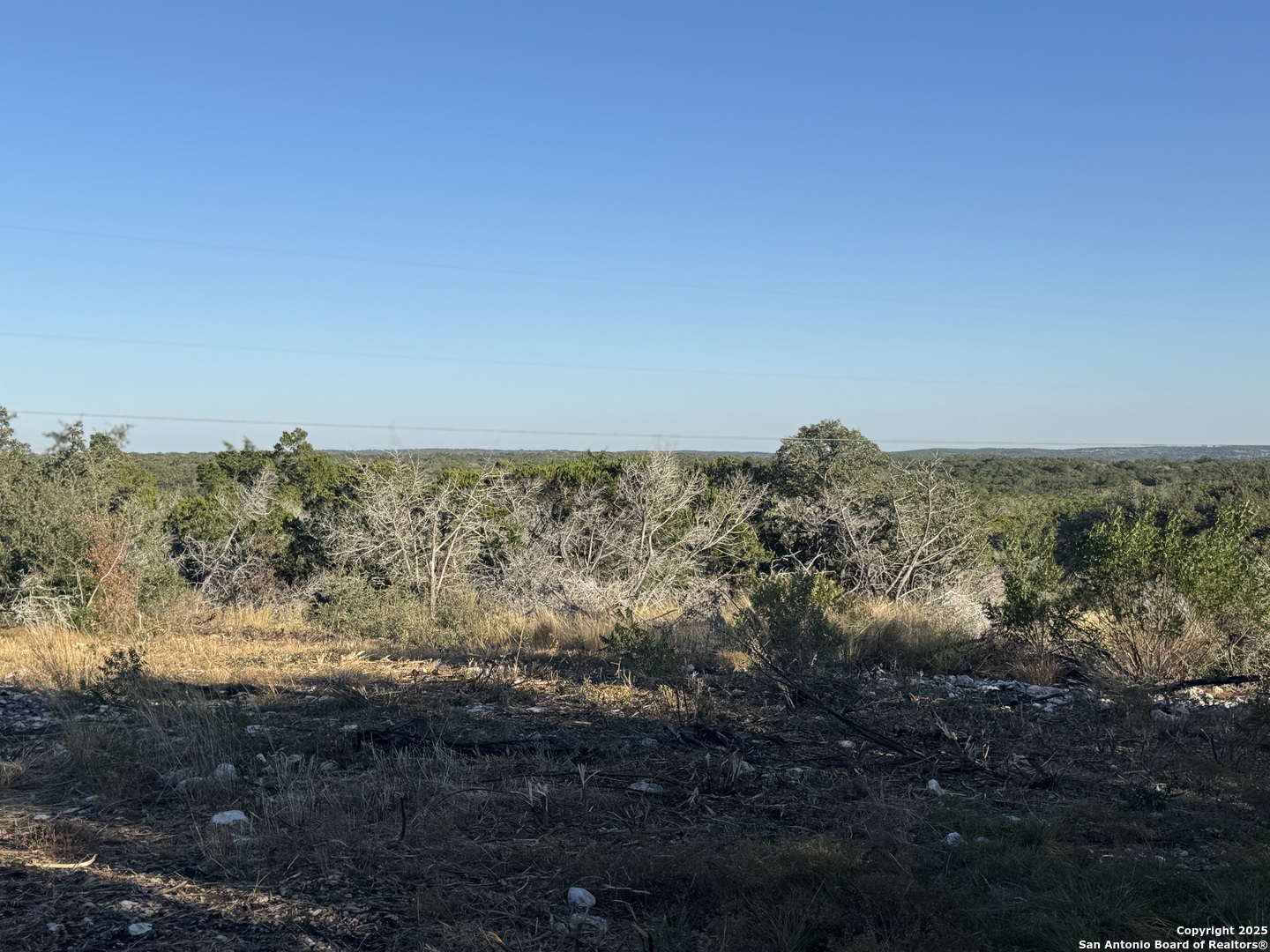 10581 W Ranch Road 337 Camp Wood TX 78833