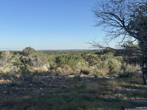 10581 W Ranch Road 337 Camp Wood TX 78833