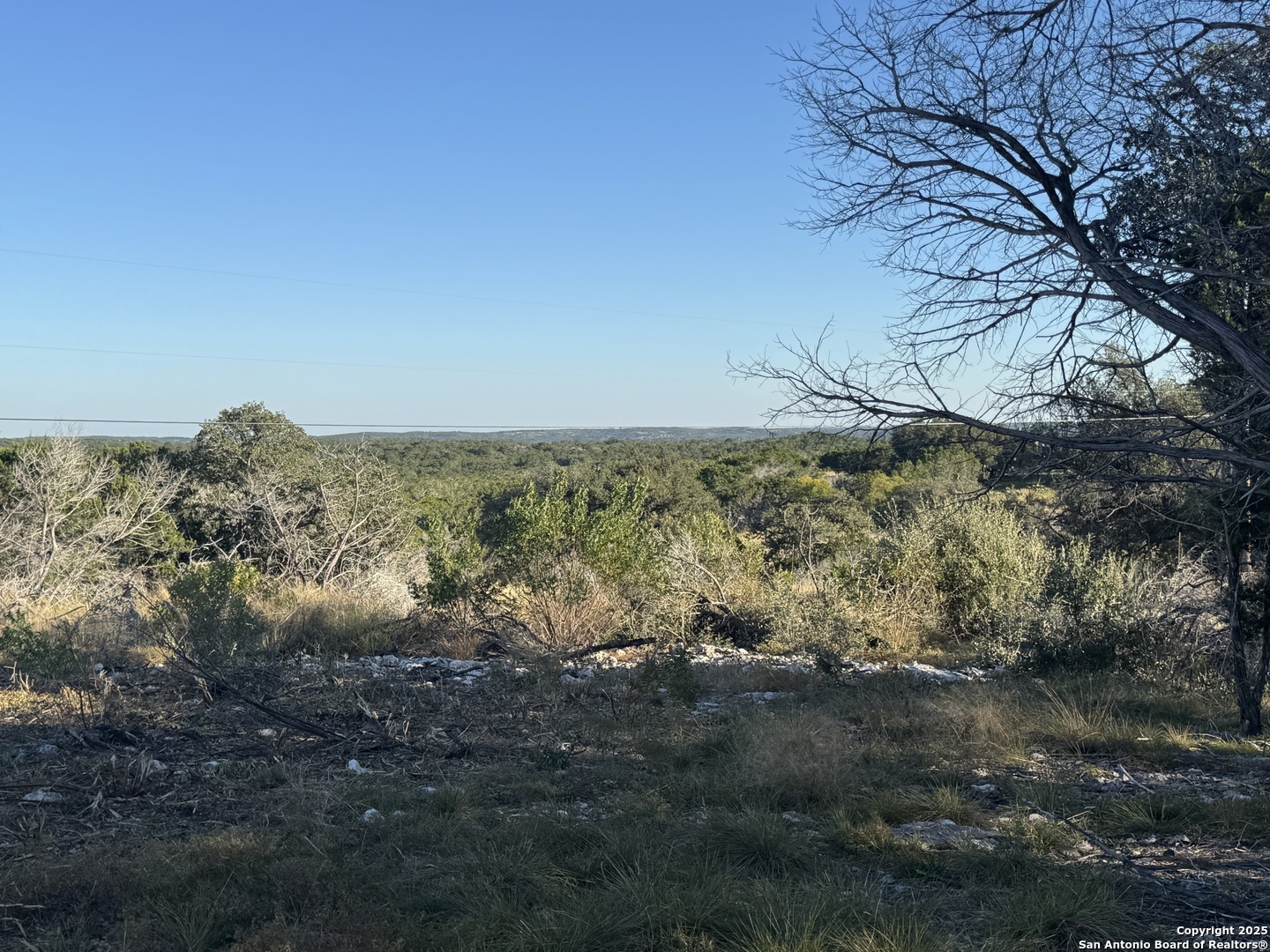 10581 W Ranch Road 337 Camp Wood TX 78833