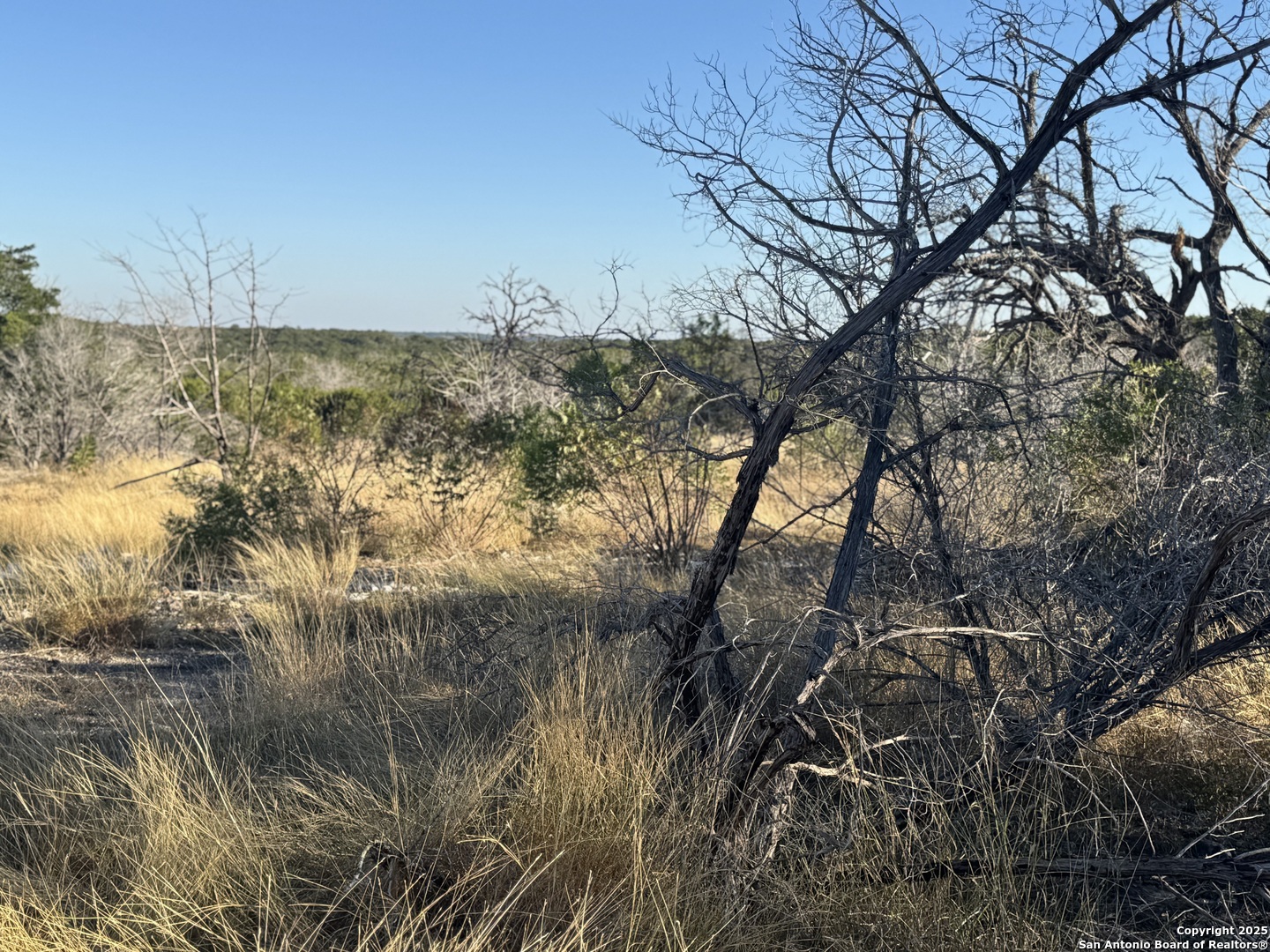 10581 W Ranch Road 337 Camp Wood TX 78833