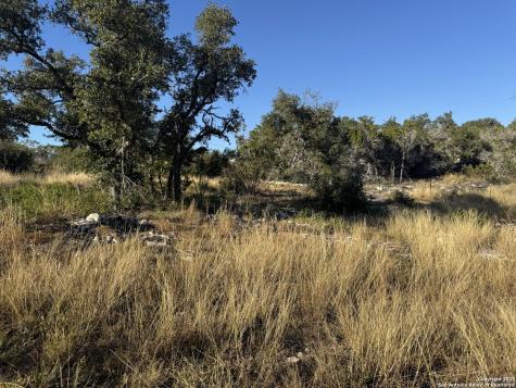 10581 W Ranch Road 337 Camp Wood TX 78833