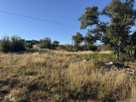 10581 W Ranch Road 337 Camp Wood TX 78833