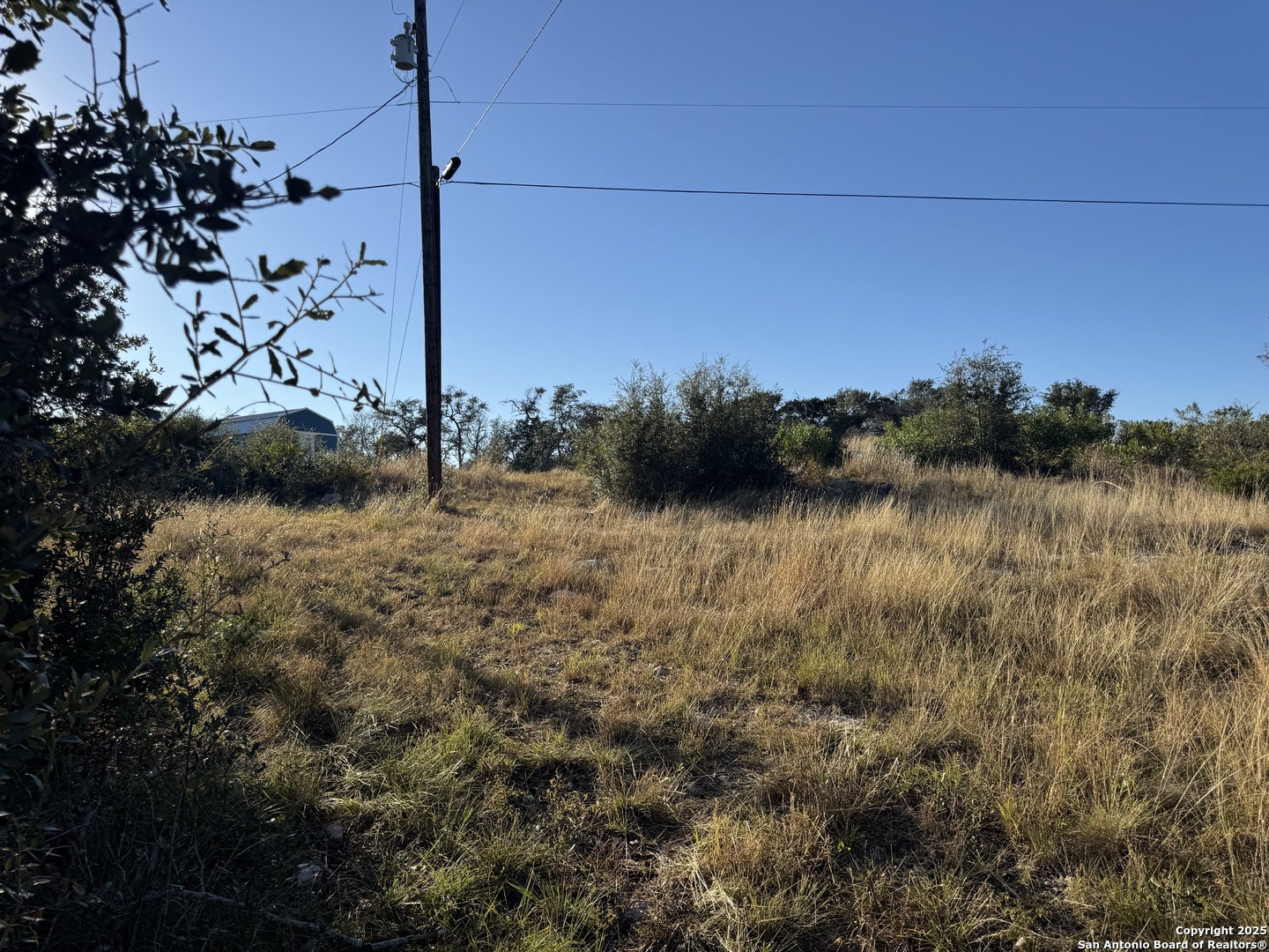 10581 W Ranch Road 337 Camp Wood TX 78833