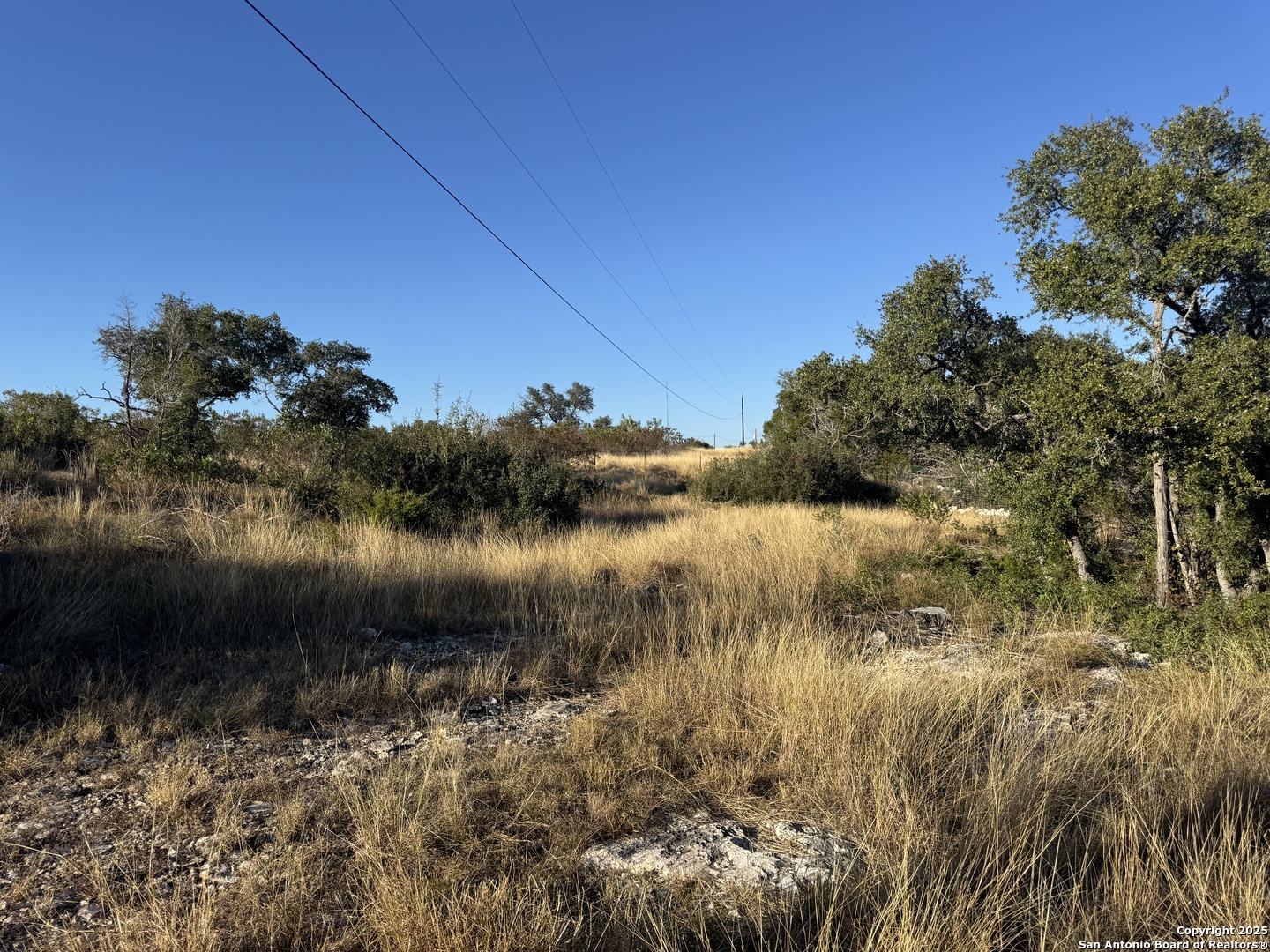 10581 W Ranch Road 337 Camp Wood TX 78833