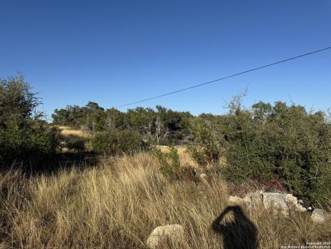 10581 W Ranch Road 337 Camp Wood TX 78833