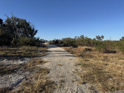 10581 W Ranch Road 337 Camp Wood TX 78833
