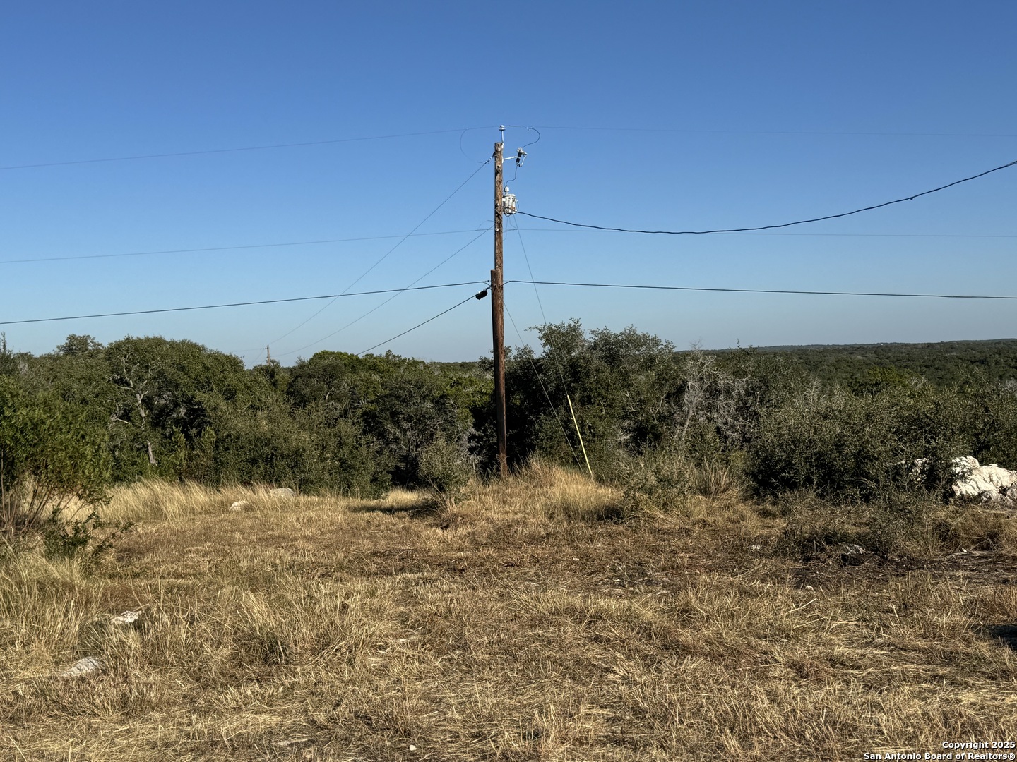10581 W Ranch Road 337 Camp Wood TX 78833