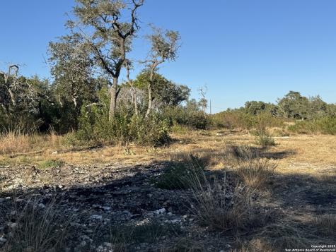 10581 W Ranch Road 337 Camp Wood TX 78833