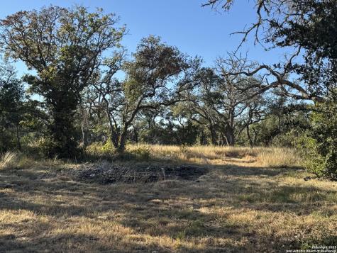 10581 W Ranch Road 337 Camp Wood TX 78833