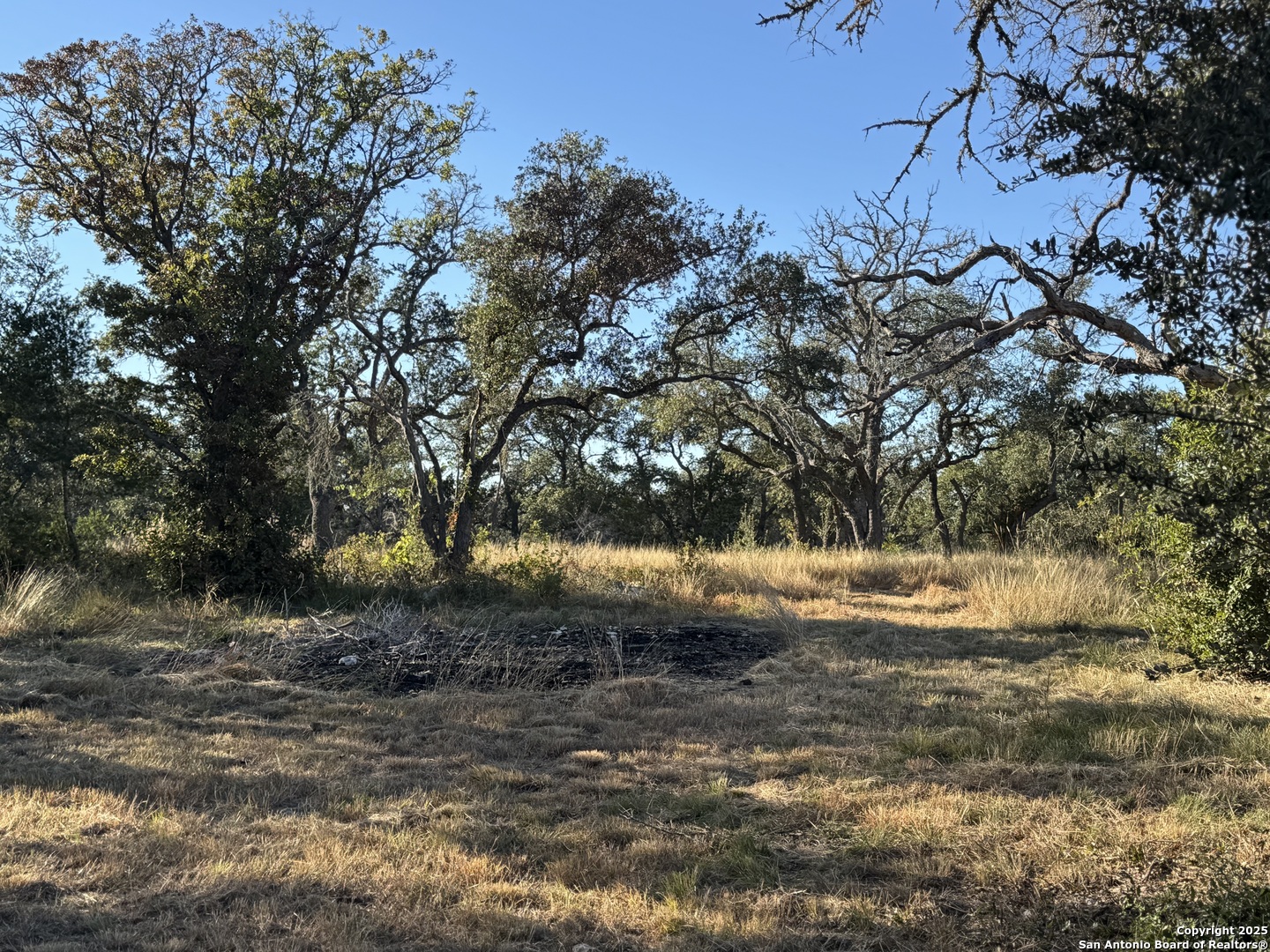 10581 W Ranch Road 337 Camp Wood TX 78833