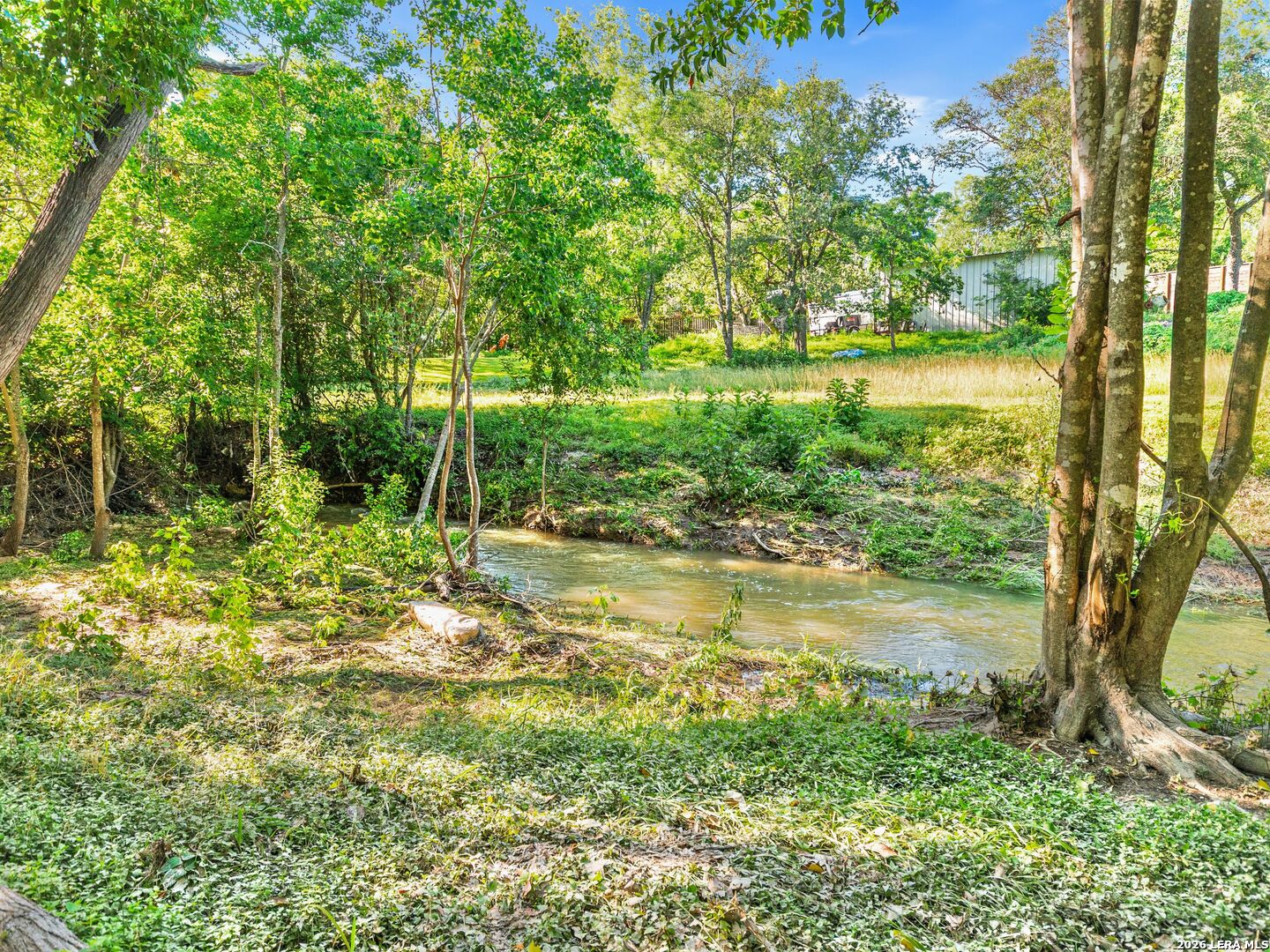 406 Irons Street Boerne TX 78006