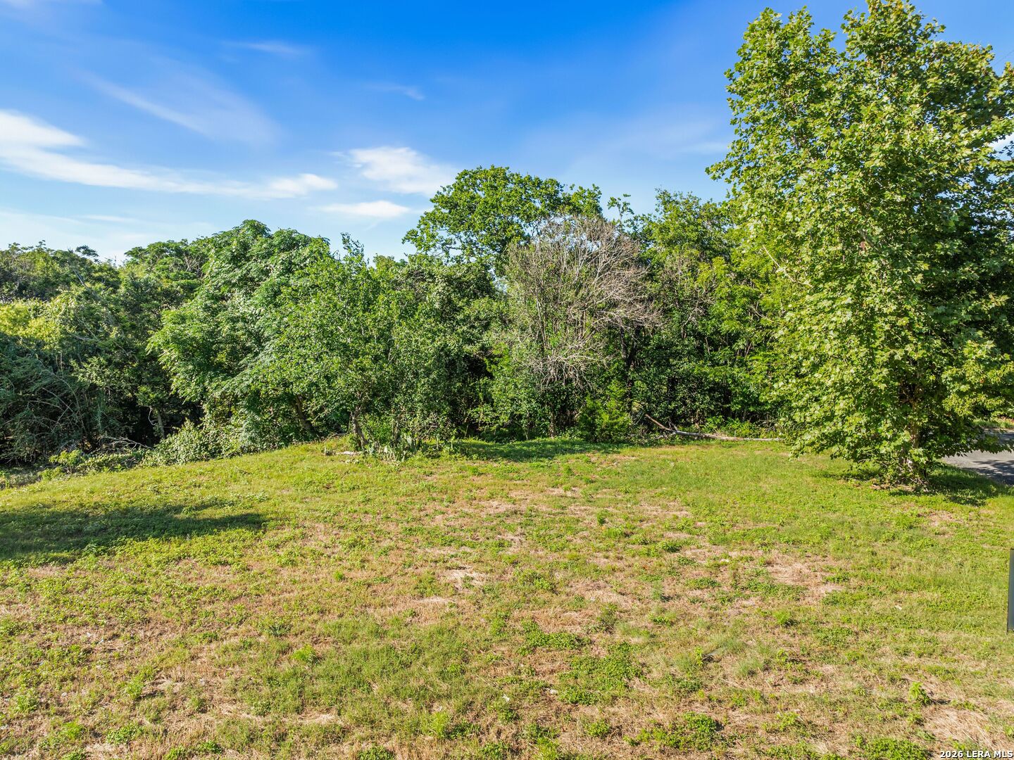 406 Irons Street Boerne TX 78006