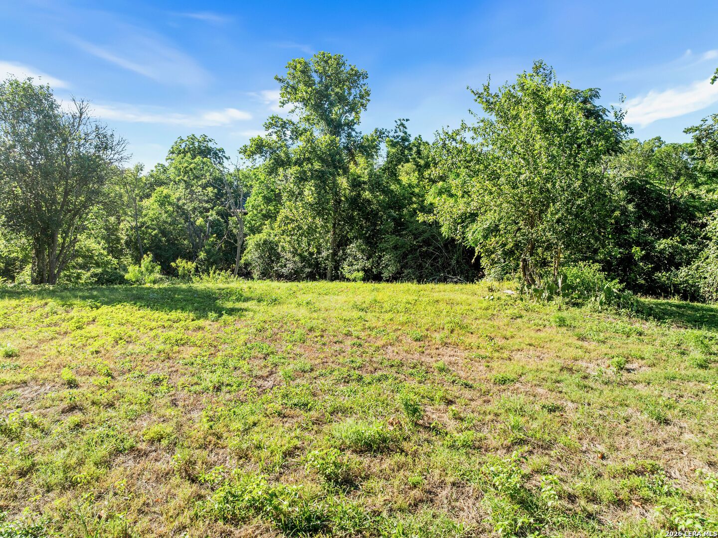 406 Irons Street Boerne TX 78006