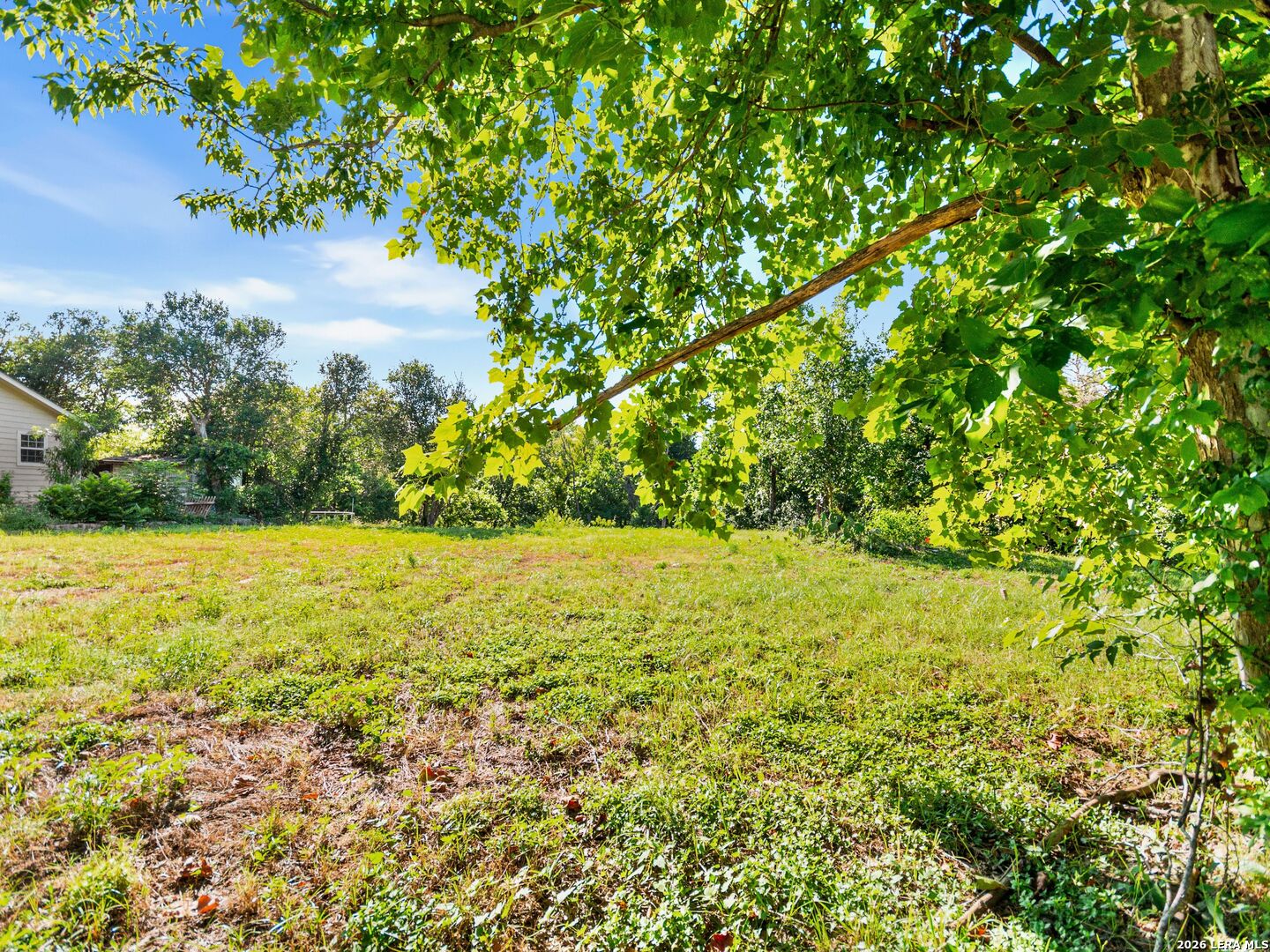 406 Irons Street Boerne TX 78006