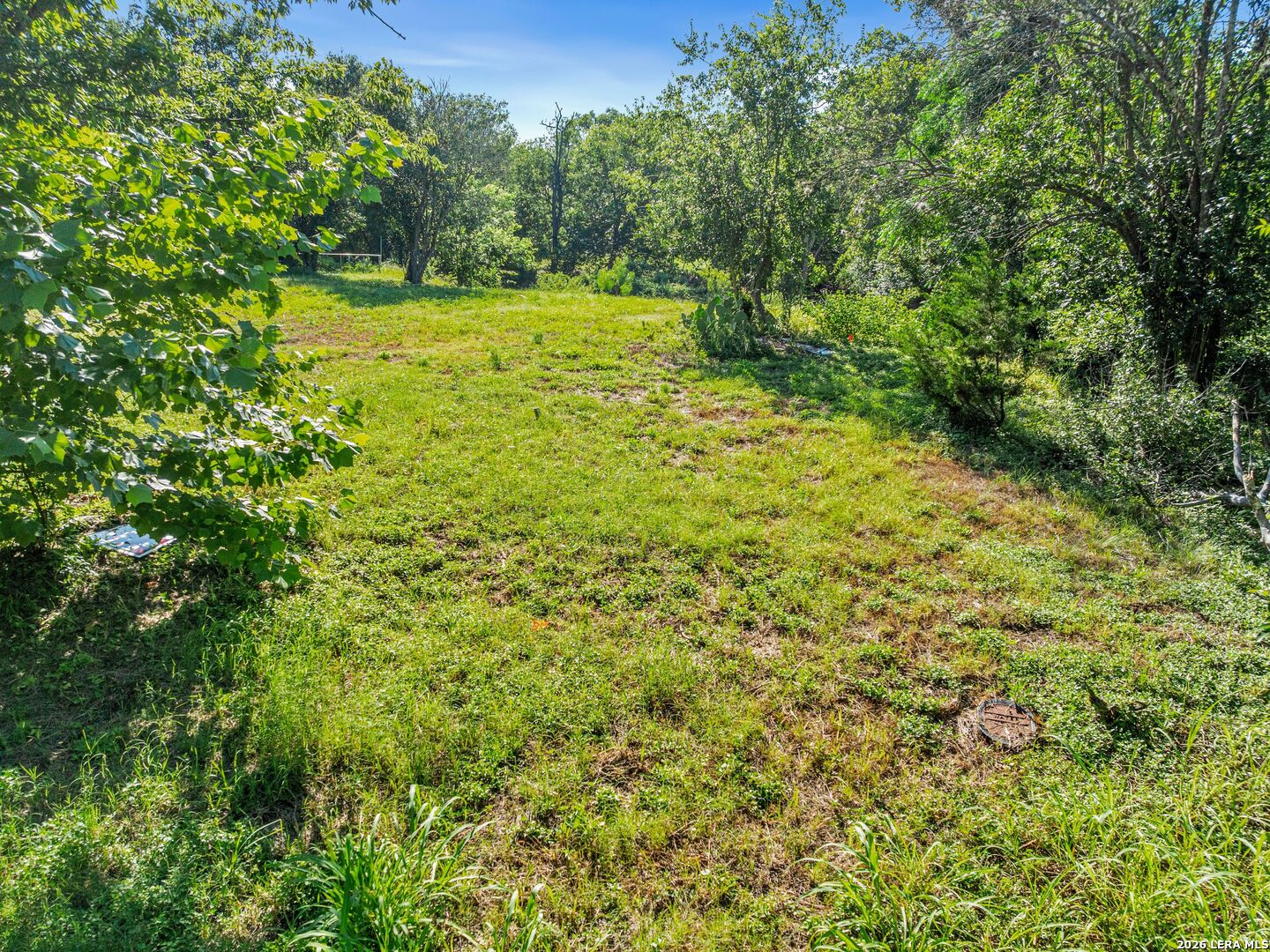 406 Irons Street Boerne TX 78006