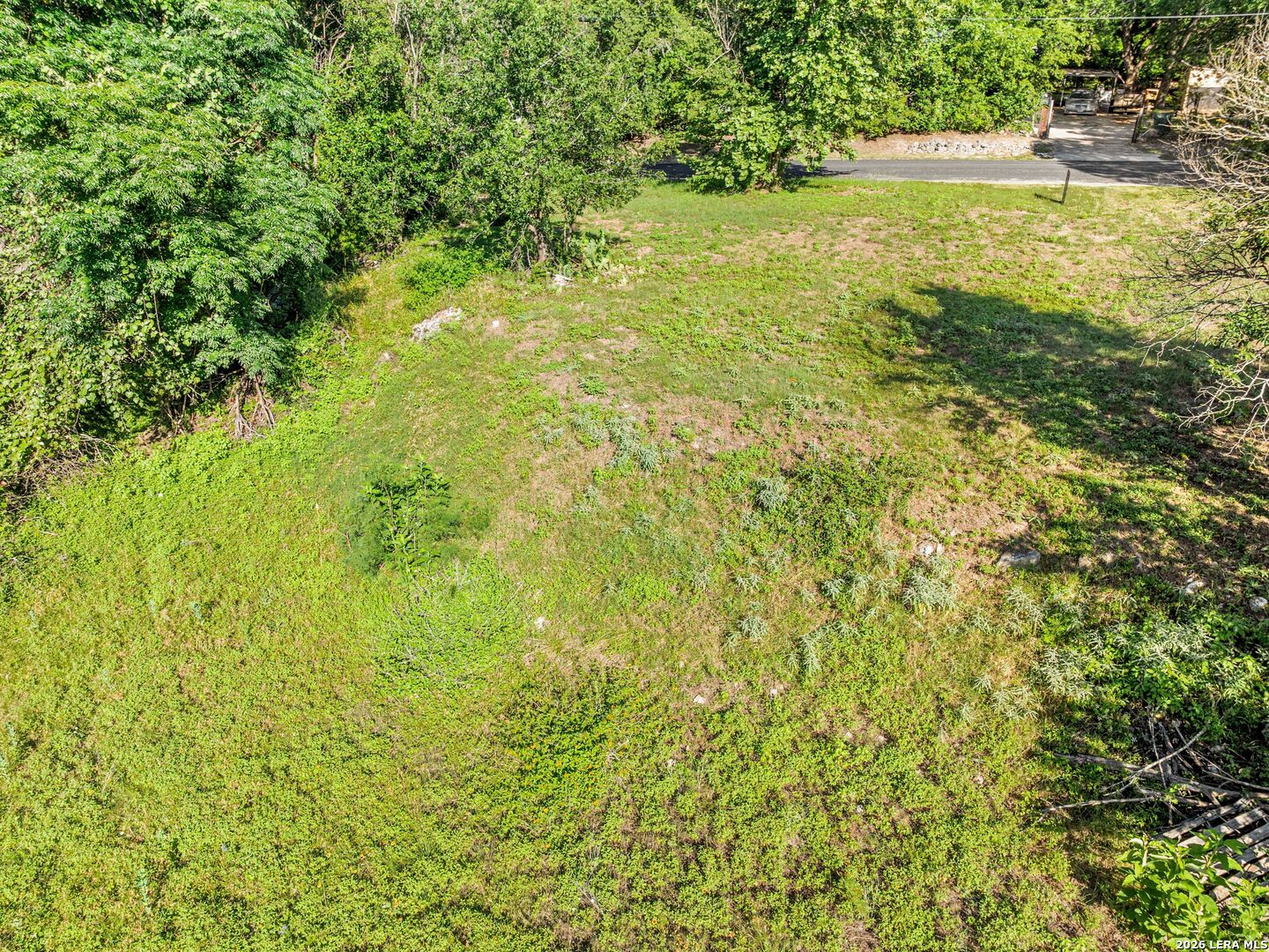 406 Irons Street Boerne TX 78006