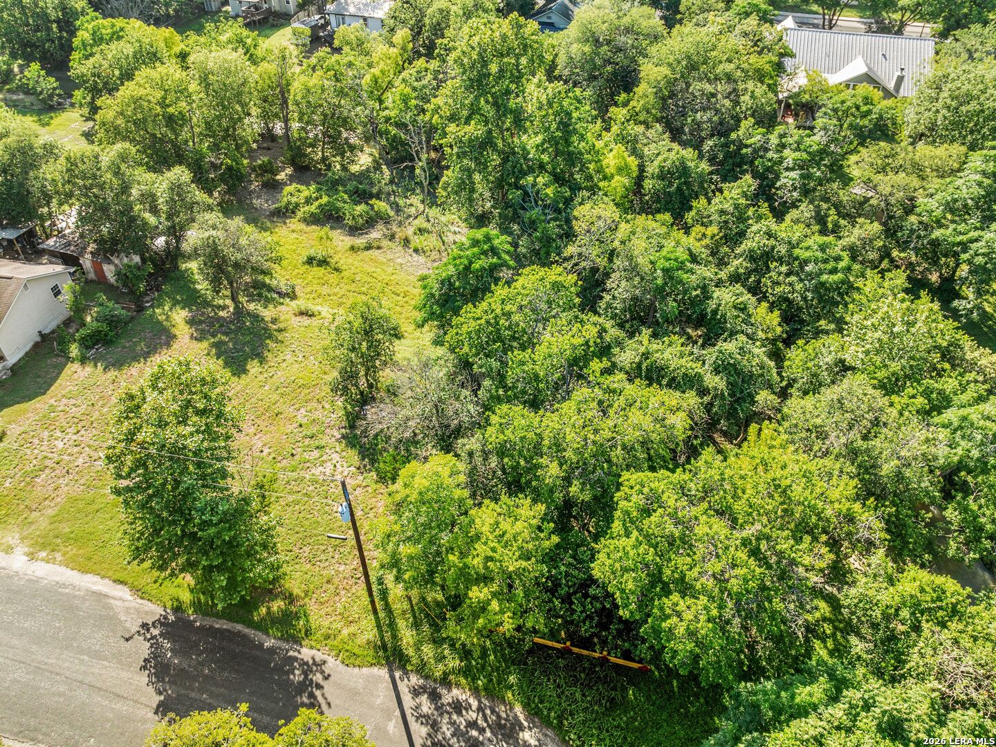 406 Irons Street Boerne TX 78006