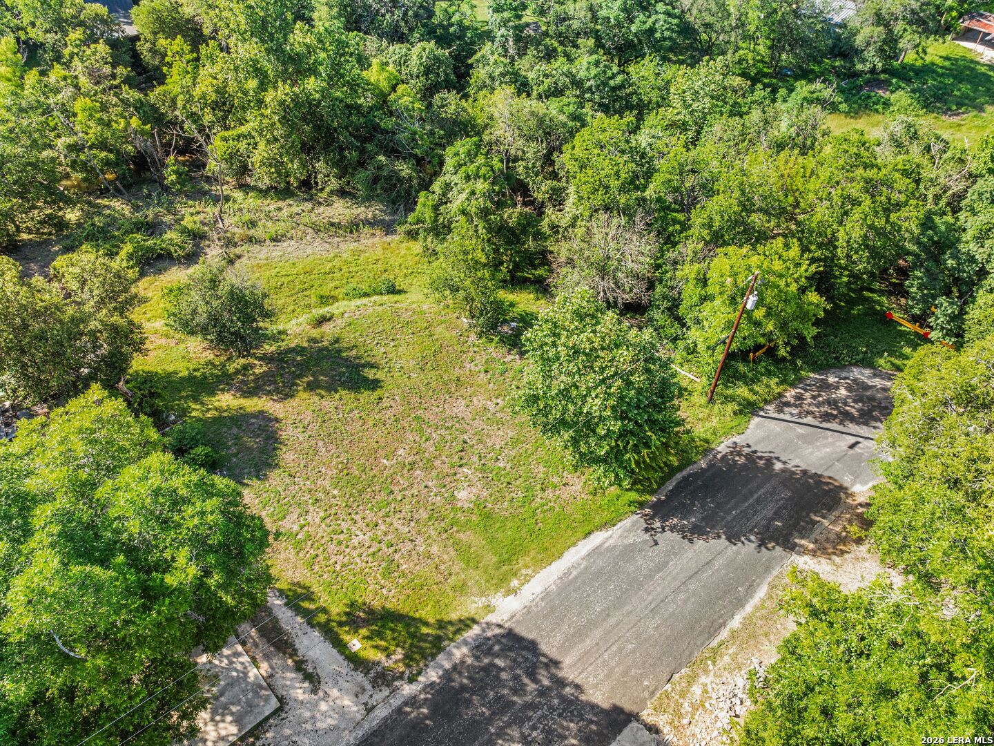 406 Irons Street Boerne TX 78006