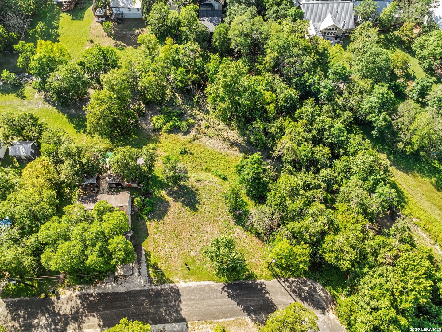 406 Irons Street Boerne TX 78006