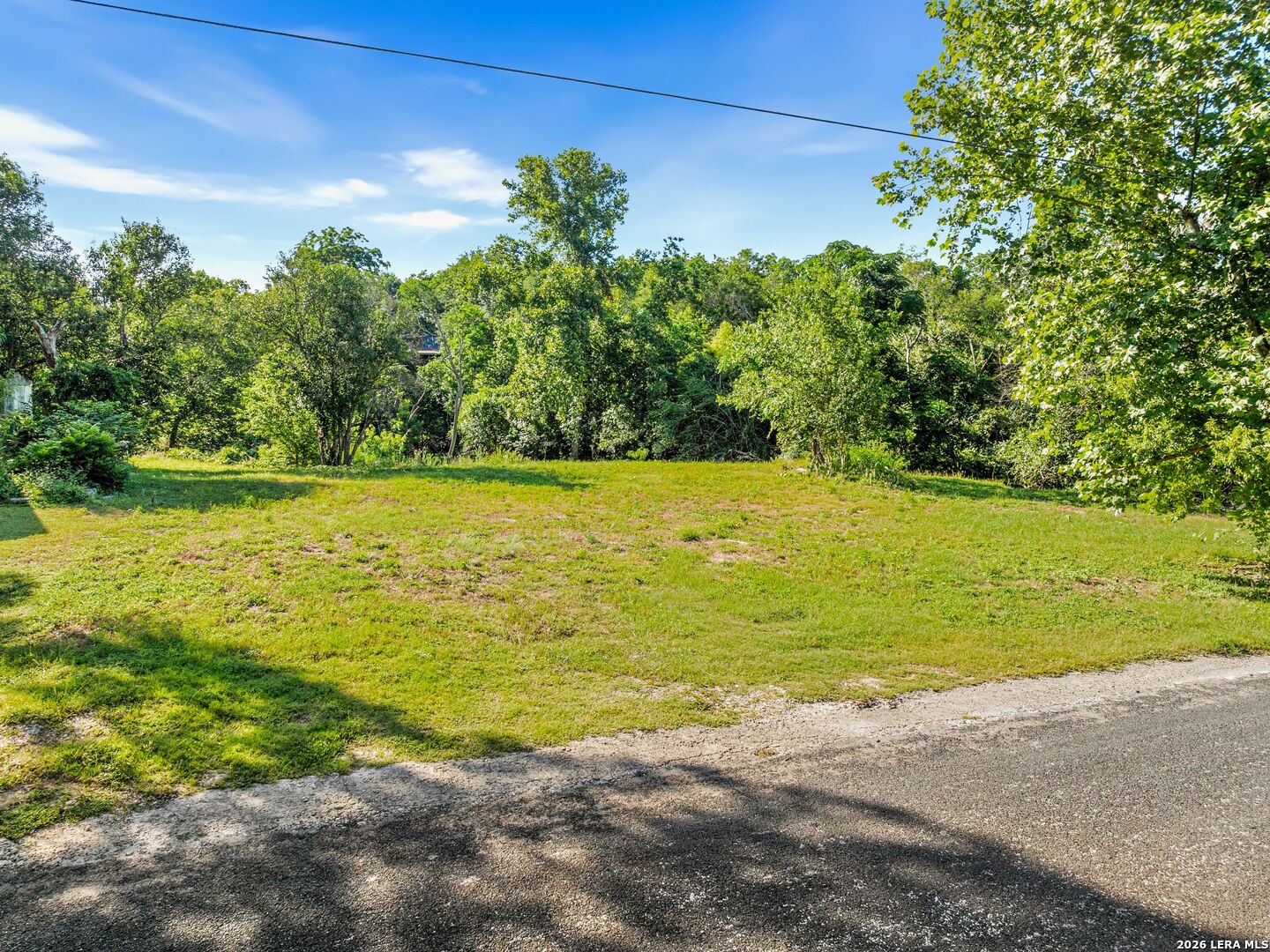 406 Irons Street Boerne TX 78006