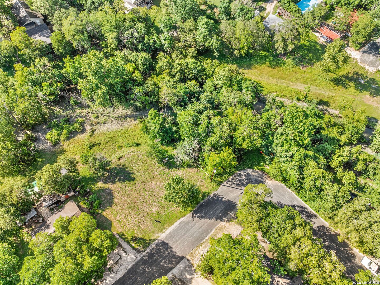 406 Irons Street Boerne TX 78006