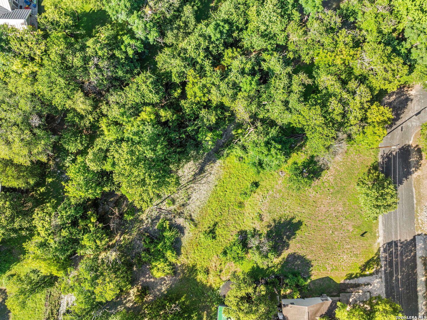 406 Irons Street Boerne TX 78006