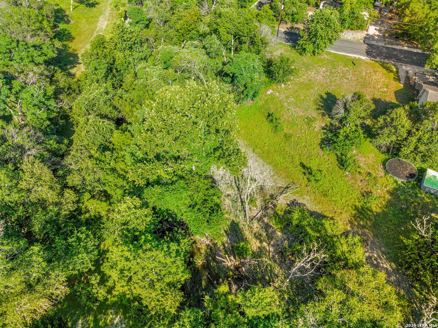 406 Irons Street Boerne TX 78006