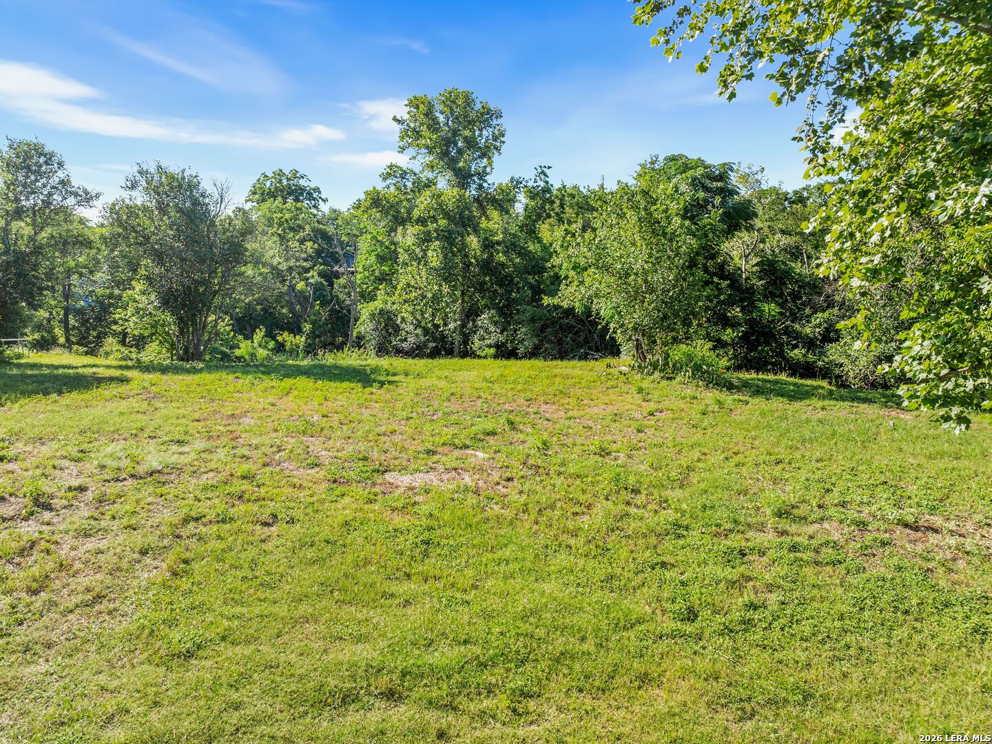 406 Irons Street Boerne TX 78006